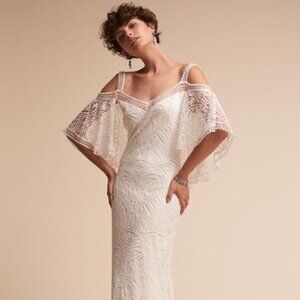 ISO BHLDN Kenna Tadashi Shoji Adreanna